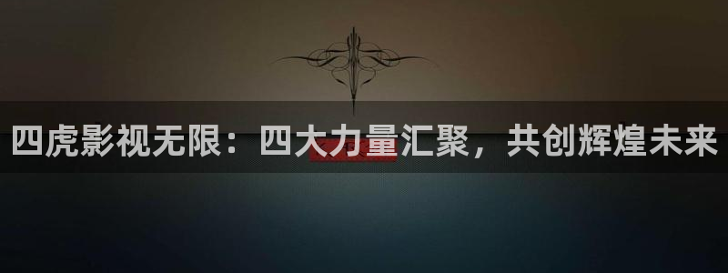 草莓影院在线免费